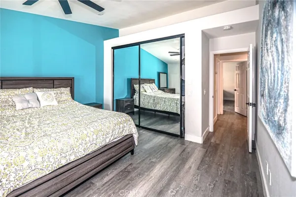 $3,700 | 68347 Descanso Circle, Cathedral City, CA 92234