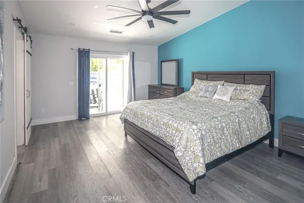 $3,700 | 68347 Descanso Circle, Cathedral City, CA 92234