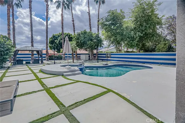 $3,700 | 68347 Descanso Circle, Cathedral City, CA 92234