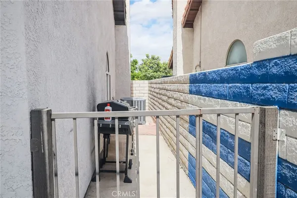 $3,700 | 68347 Descanso Circle, Cathedral City, CA 92234