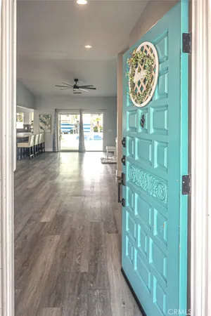 $3,700 | 68347 Descanso Circle, Cathedral City, CA 92234