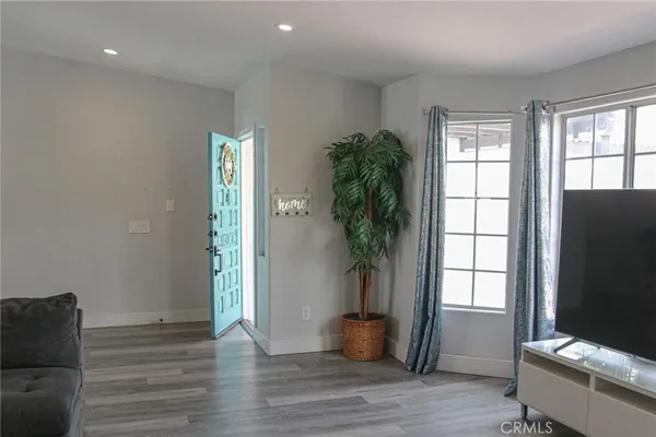 $3,700 | 68347 Descanso Circle, Cathedral City, CA 92234