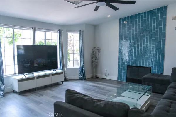 $3,700 | 68347 Descanso Circle, Cathedral City, CA 92234