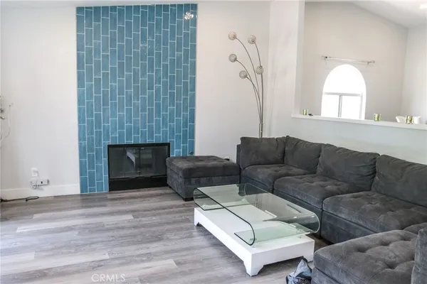 $3,700 | 68347 Descanso Circle, Cathedral City, CA 92234