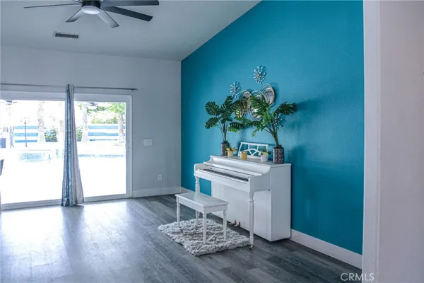 $3,700 | 68347 Descanso Circle, Cathedral City, CA 92234