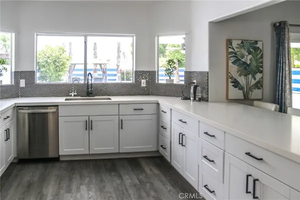 $3,700 | 68347 Descanso Circle, Cathedral City, CA 92234