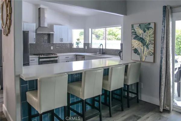 $3,700 | 68347 Descanso Circle, Cathedral City, CA 92234