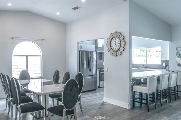 $3,700 | 68347 Descanso Circle, Cathedral City, CA 92234