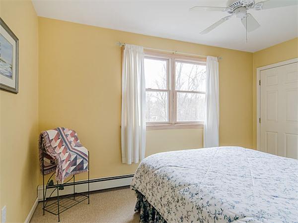 31 Hiram Road Framingham, MA 01701 - Photo 17 of 21 Gallery Image 17