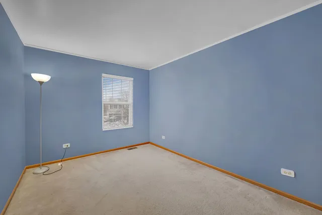 $330,000 | 1640 Clover Court, Romeoville, IL 60446