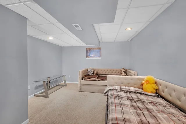 $330,000 | 1640 Clover Court, Romeoville, IL 60446