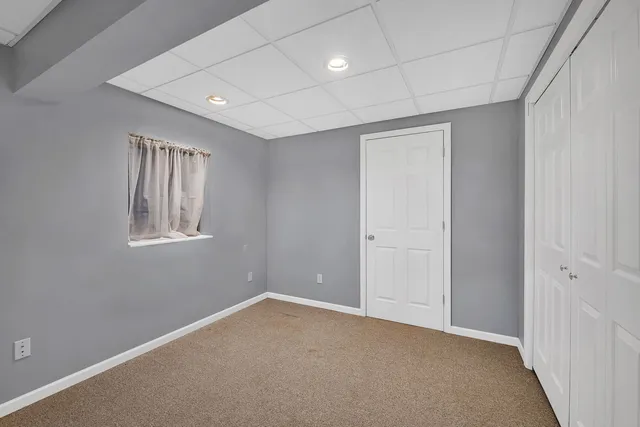 $330,000 | 1640 Clover Court, Romeoville, IL 60446