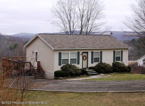 3410 Archer Road Factoryville, PA 18419 - Photo 1 of 1 Gallery Image 1