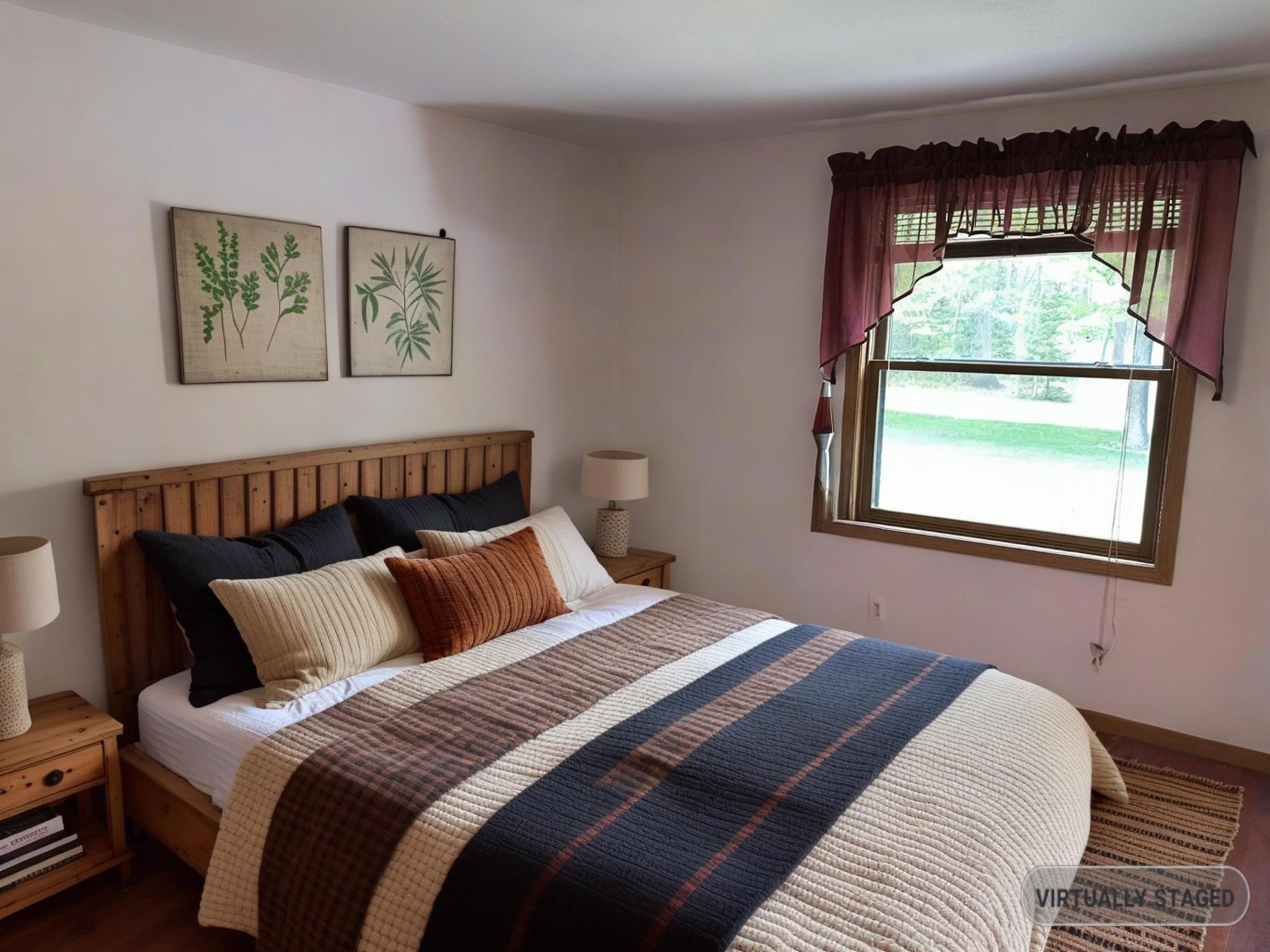 10139 Myre Road Tomahawk, WI 54487 - Photo 12 of 49 Gallery Image 12