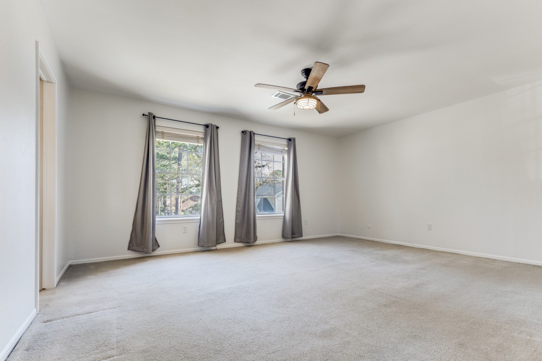 3426 Candlewisp Drive Spring, TX 77388 - Photo 20 of 32 primary br