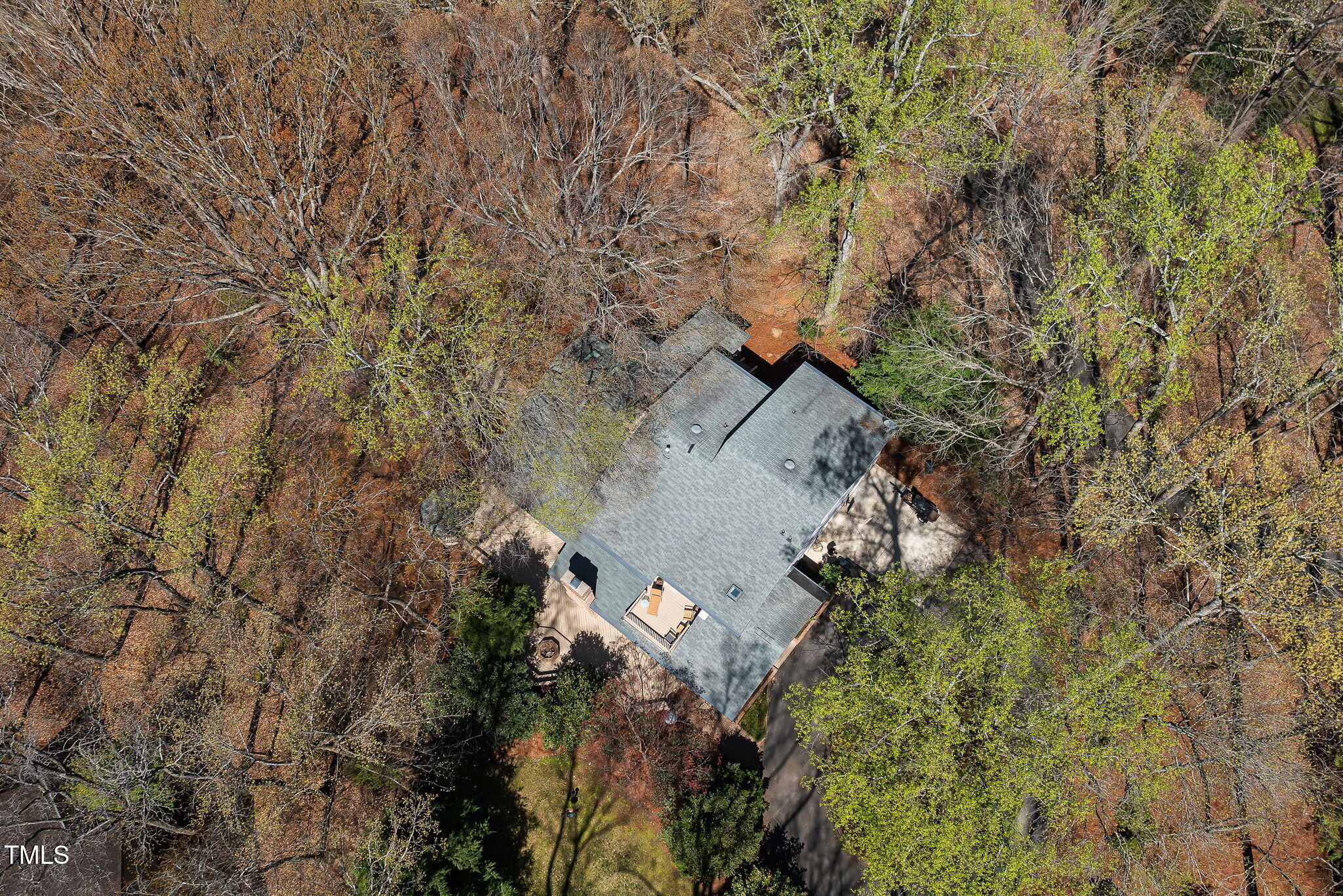 7917 Holly Springs Road Raleigh, NC 27606 - Photo 35 of 36 54-web-or-mls-DJI_0544