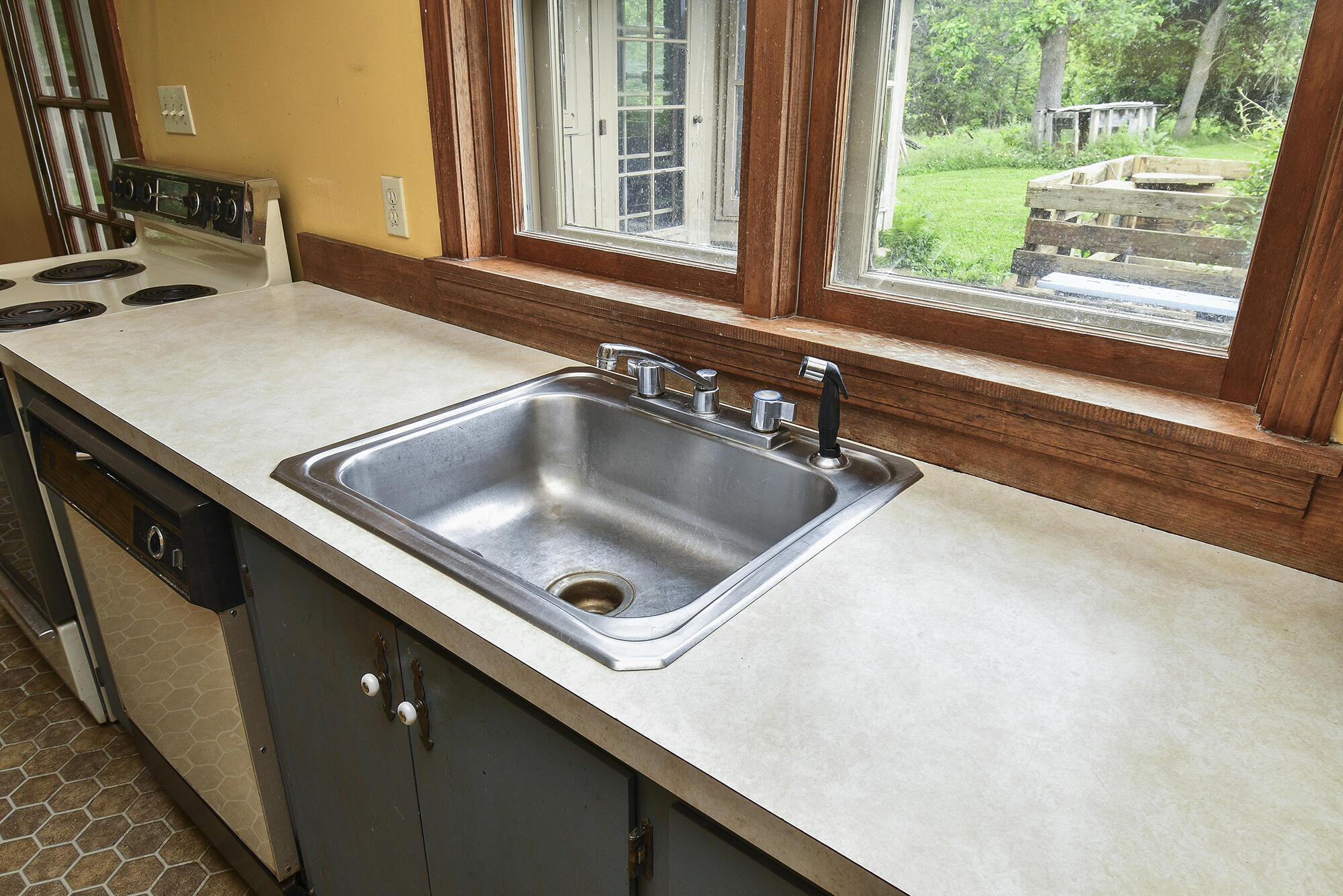 4541 North Lanier Lane Springfield, MO 65803 - Photo 80 of 90 88