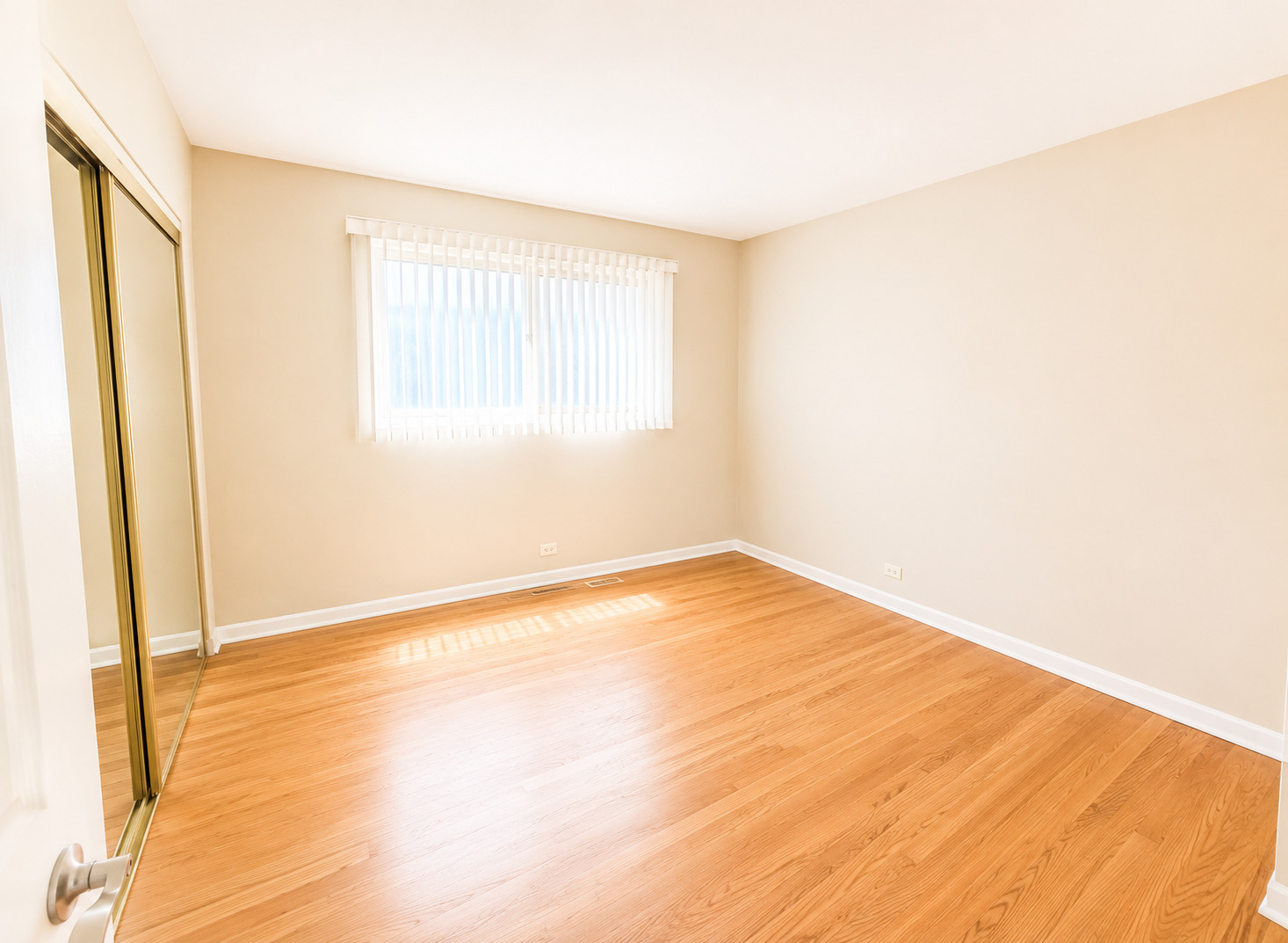 4840 Old Orchard Road, Unit 1 Skokie, IL 60077 - Photo 10 of 10