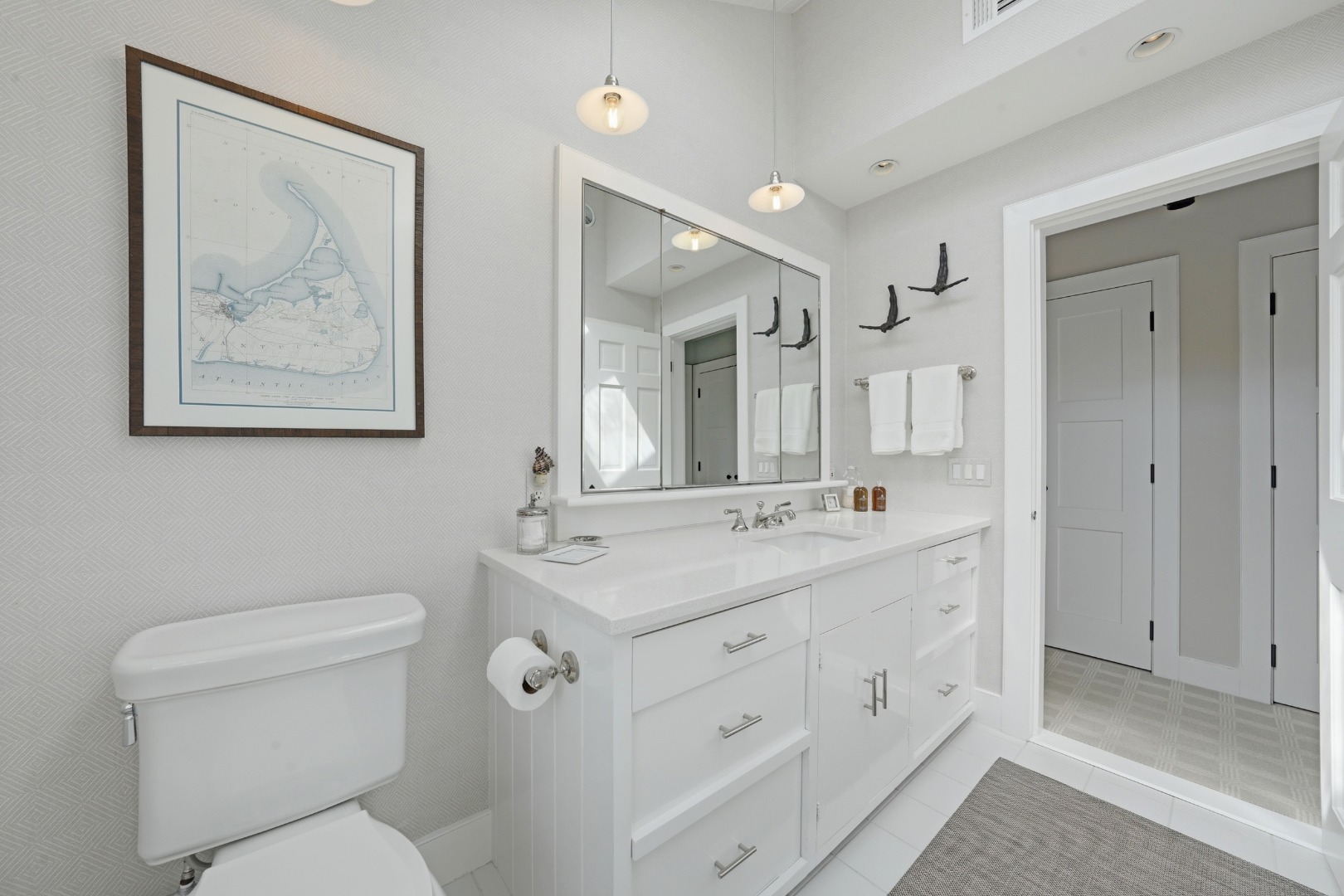 268 Polpis Road Nantucket, MA 02554 - Photo 32 of 48