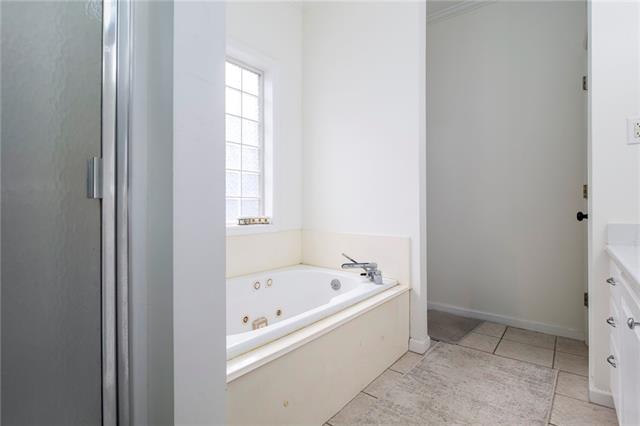 6601 Lodi Road Alexandria, LA 71303 - Photo 14 of 23