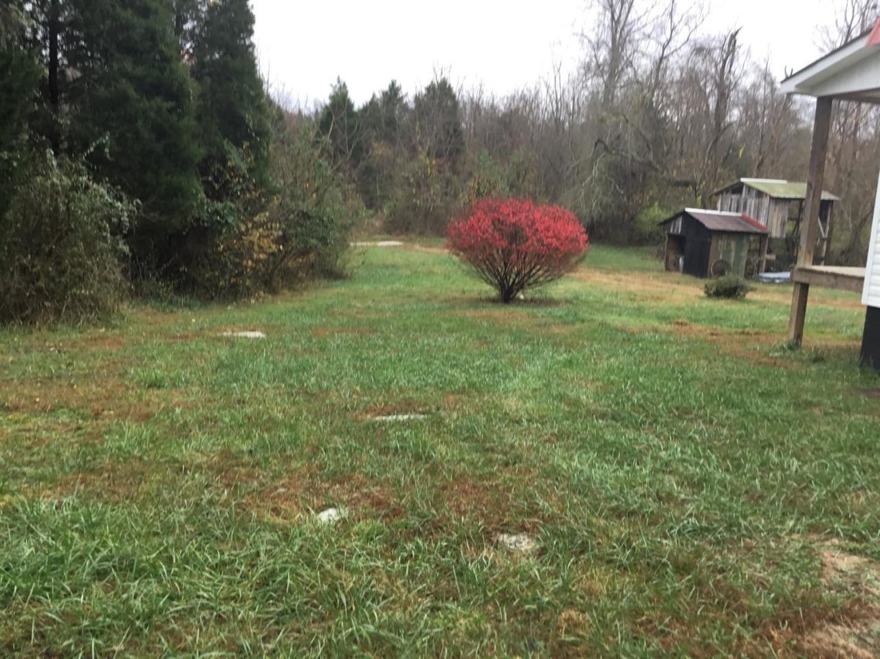 75 Edgewater Road Burnside, KY 42519 - Photo 16 of 17 Additional Photo