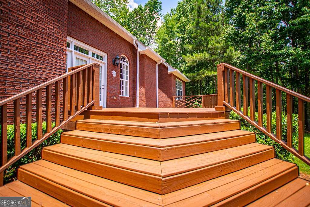 81 Castleman Road Carrollton, GA 30116 - Photo 63 of 74