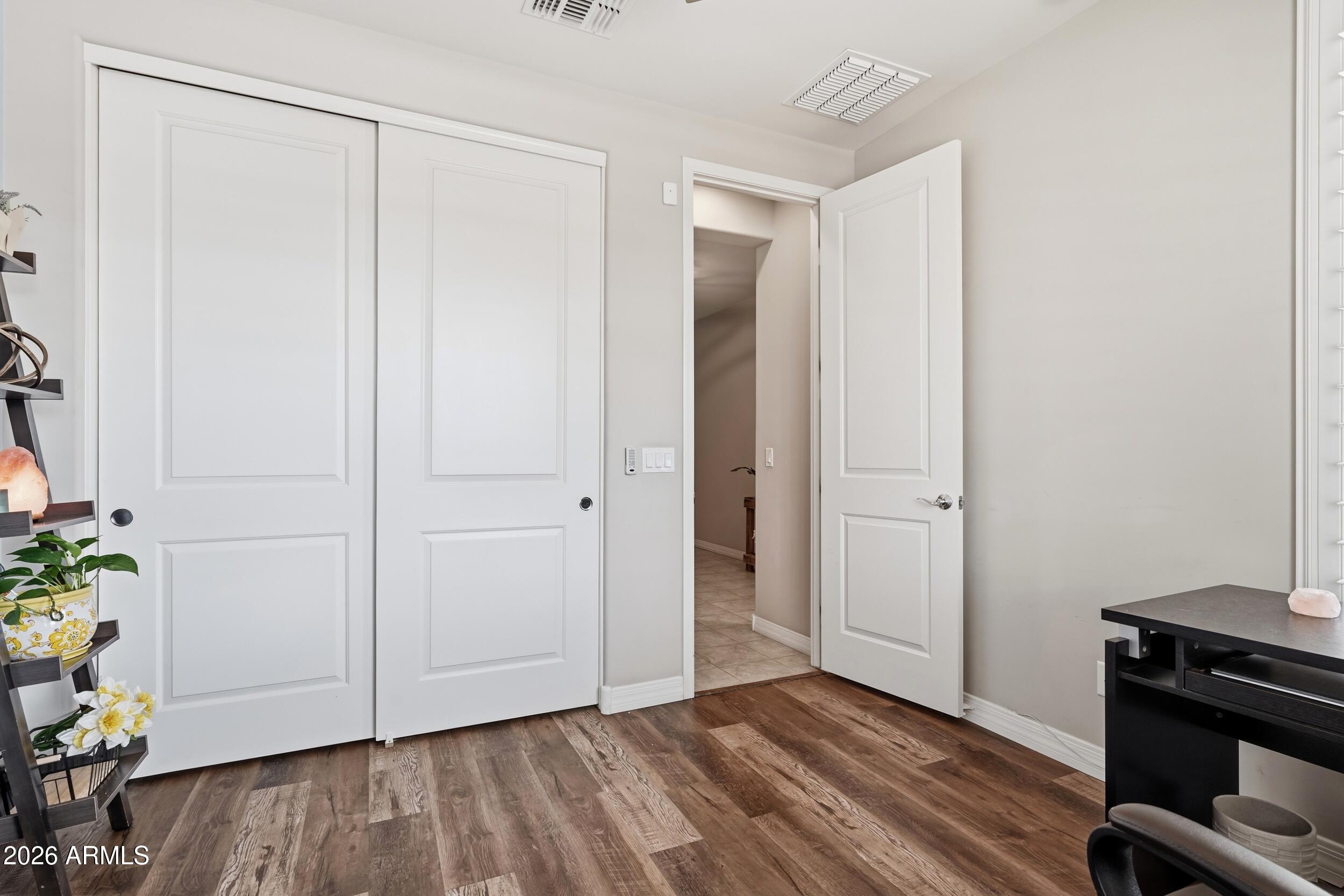 14350 West Bloomfield Road Surprise, AZ 85379 - Photo 13 of 36 19_dsc07163