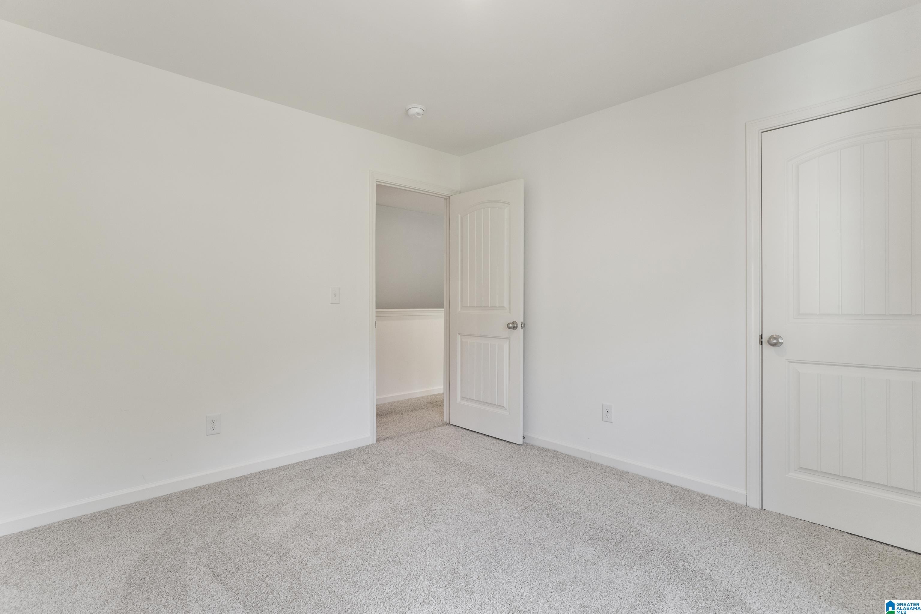 1083 Flyway View Lane Alabaster, AL 35007 - Photo 26 of 57