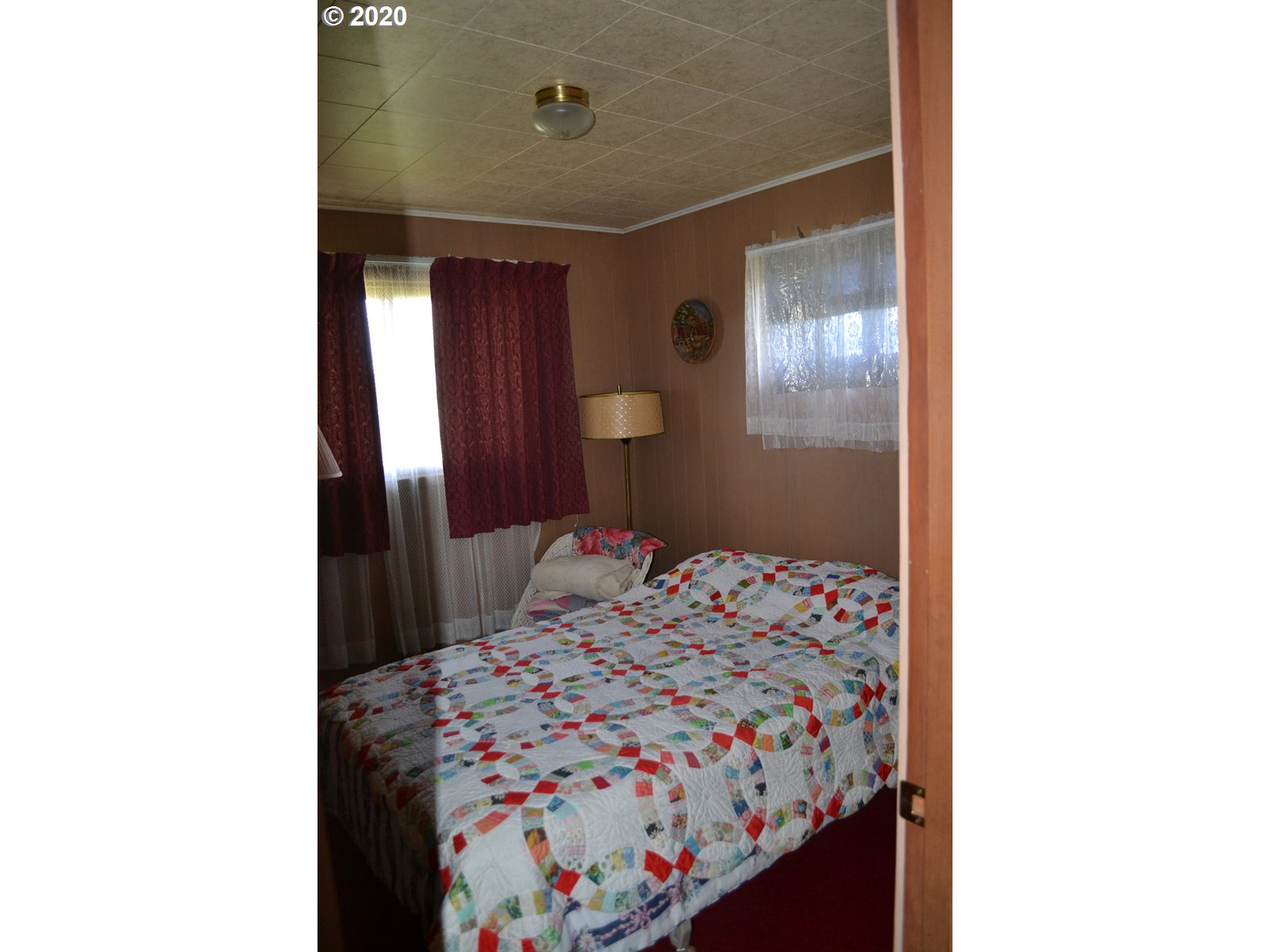 310 Rosewell Street Lostine, OR 97857 - Photo 11 of 12