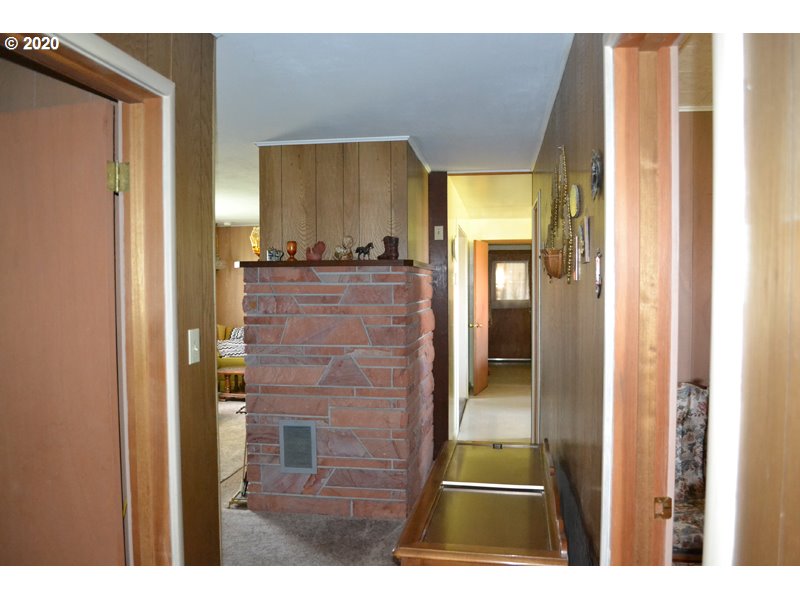 310 Rosewell Street Lostine, OR 97857 - Photo 12 of 12