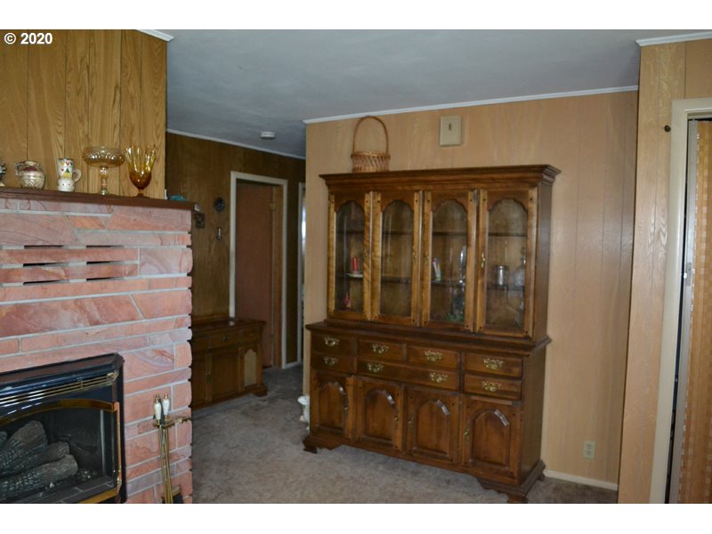 310 Rosewell Street Lostine, OR 97857 - Photo 3 of 12