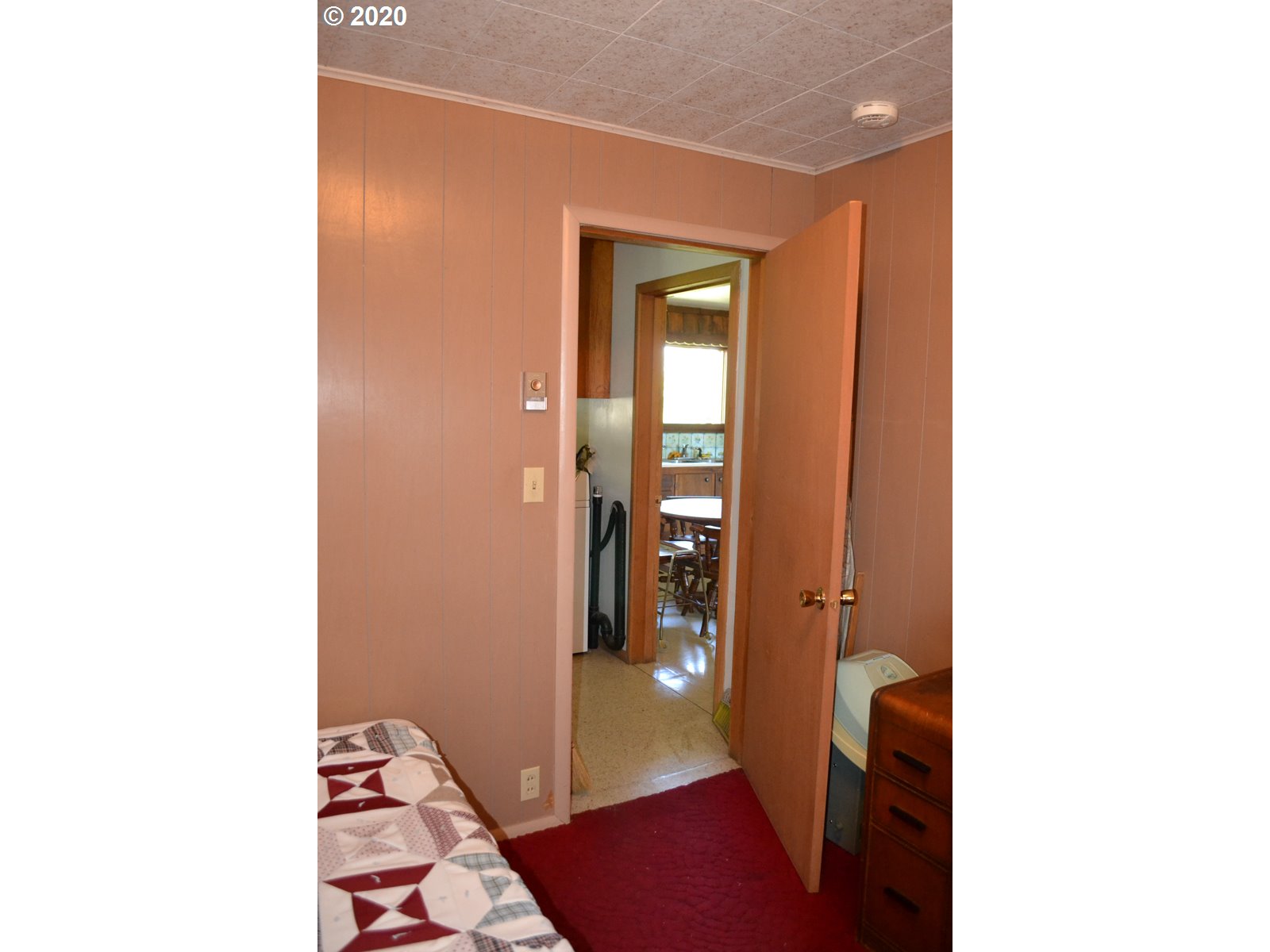 310 Rosewell Street Lostine, OR 97857 - Photo 5 of 12