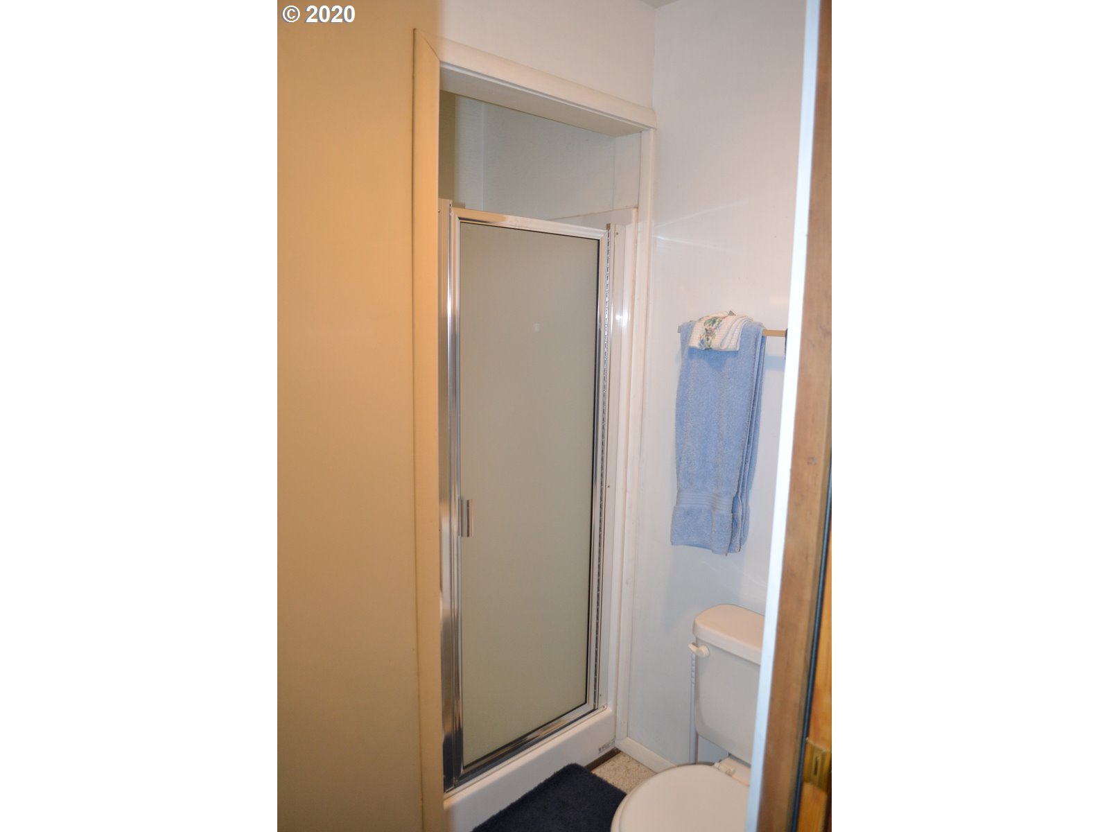 310 Rosewell Street Lostine, OR 97857 - Photo 6 of 12