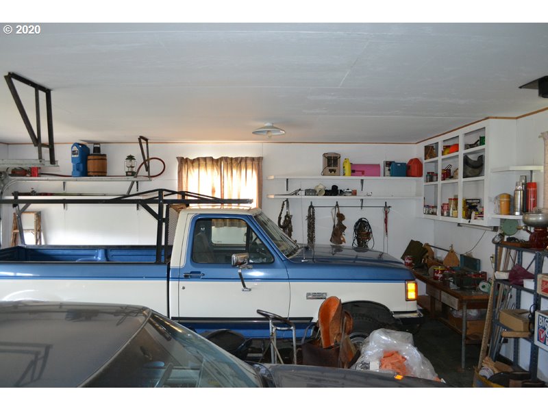 310 Rosewell Street Lostine, OR 97857 - Photo 7 of 12