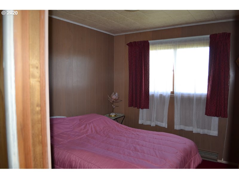 310 Rosewell Street Lostine, OR 97857 - Photo 10 of 12