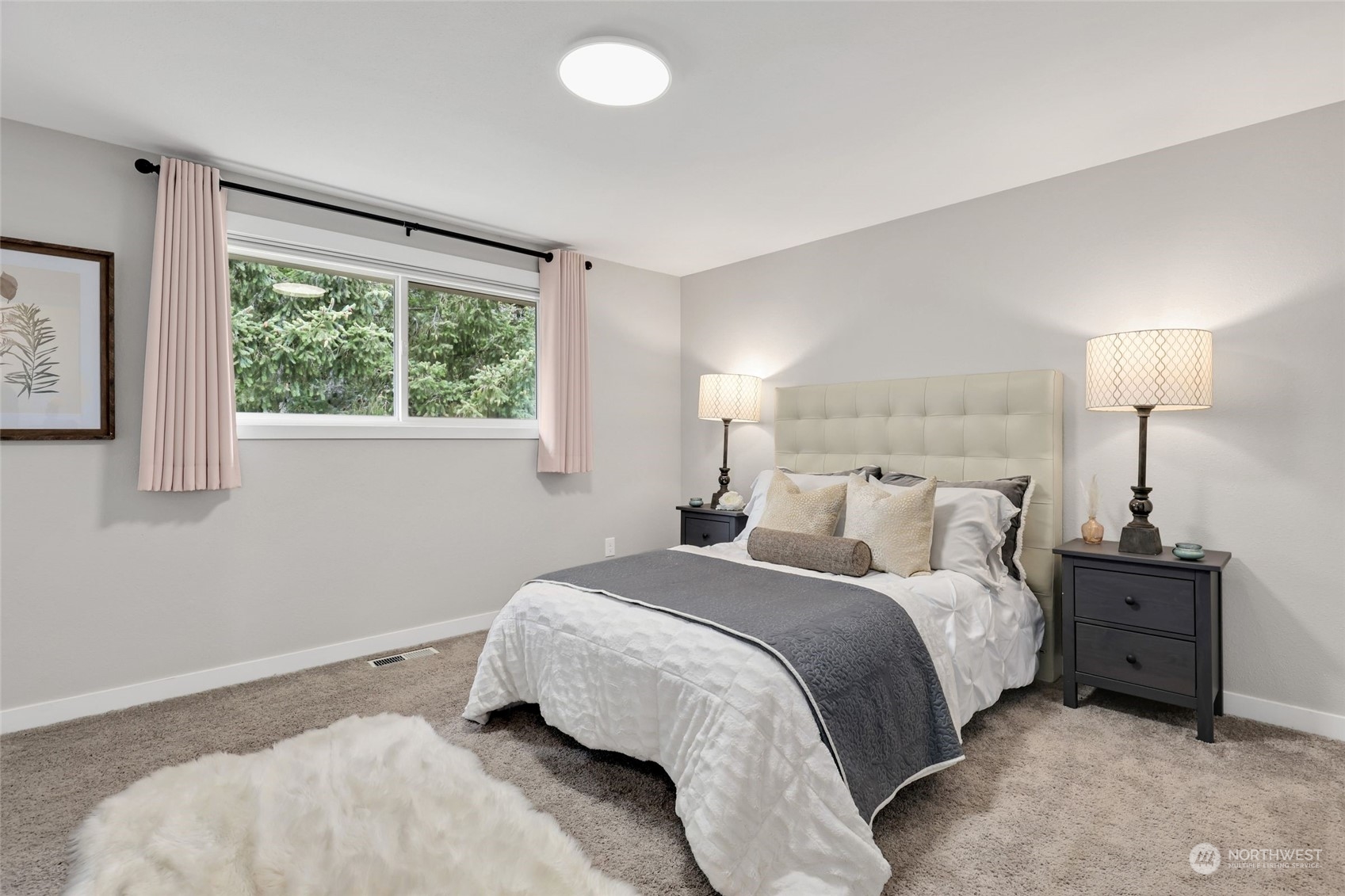1652 Index Avenue Southeast Renton, WA 98058 - Photo 19 of 40 Gallery Image 19