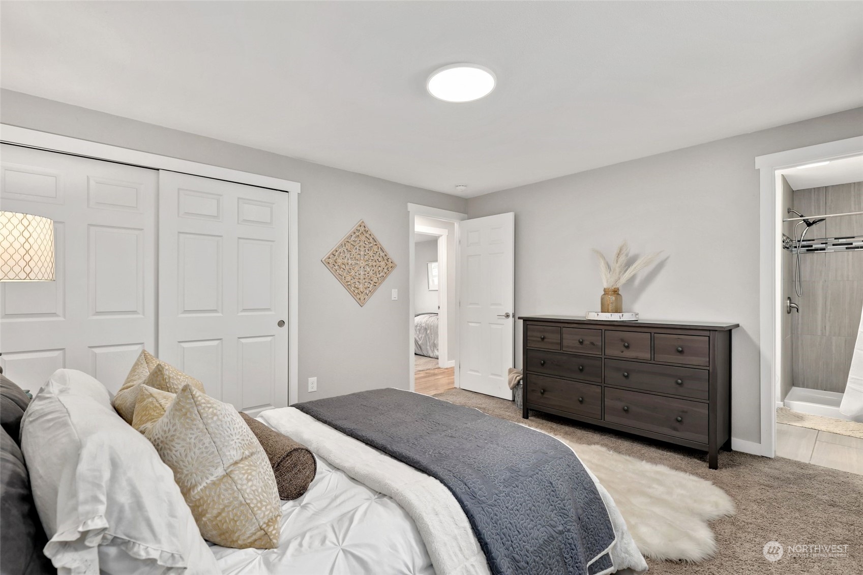 1652 Index Avenue Southeast Renton, WA 98058 - Photo 20 of 40 Gallery Image 20