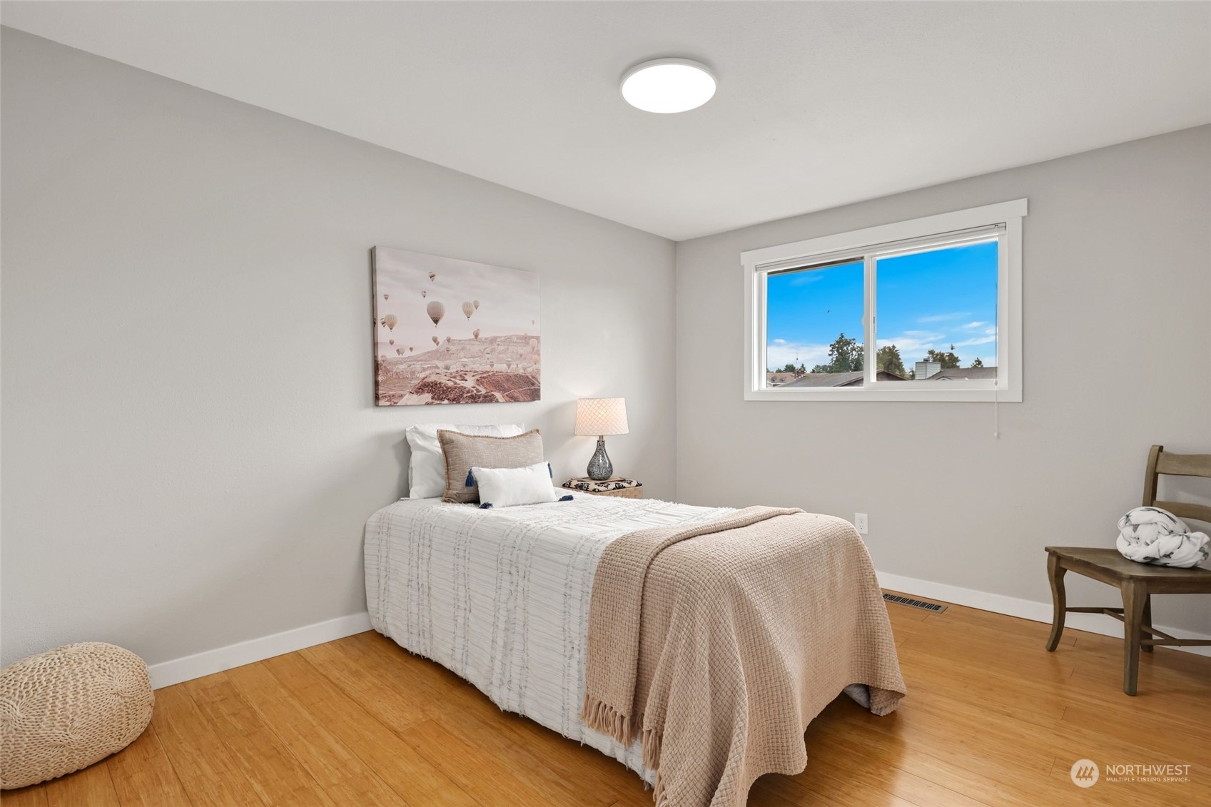 1652 Index Avenue Southeast Renton, WA 98058 - Photo 22 of 40 Gallery Image 22