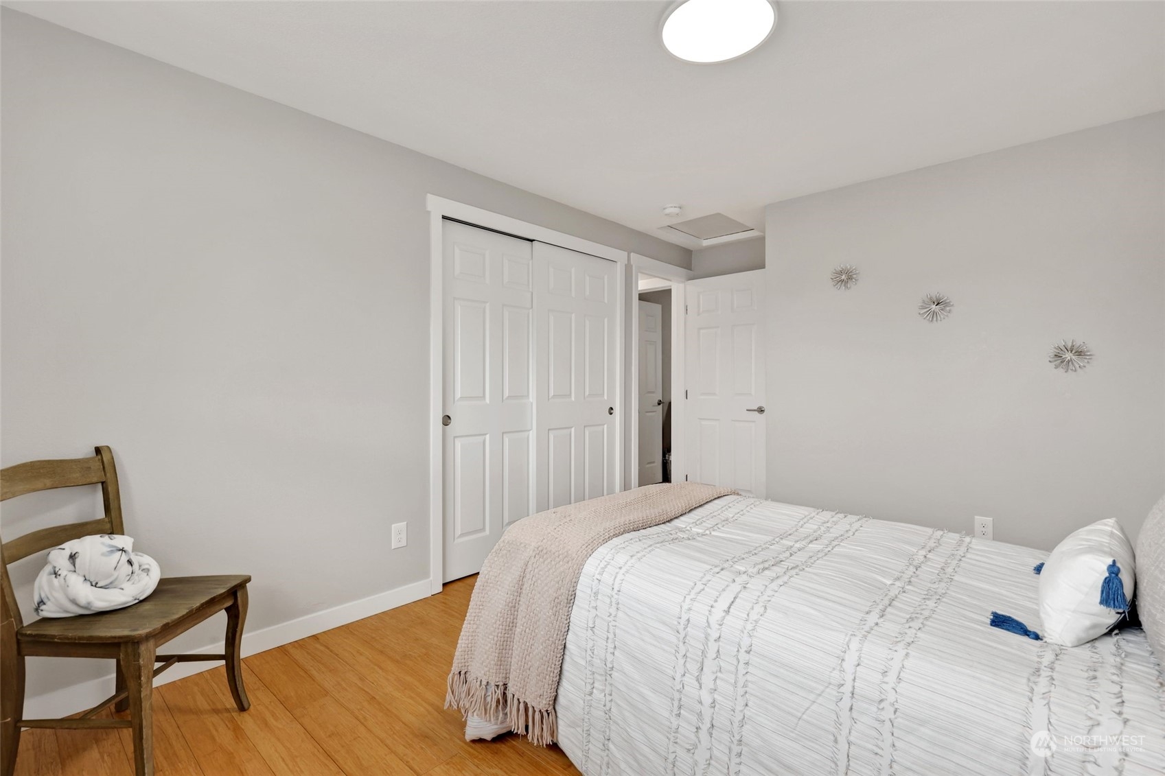 1652 Index Avenue Southeast Renton, WA 98058 - Photo 23 of 40 Gallery Image 23