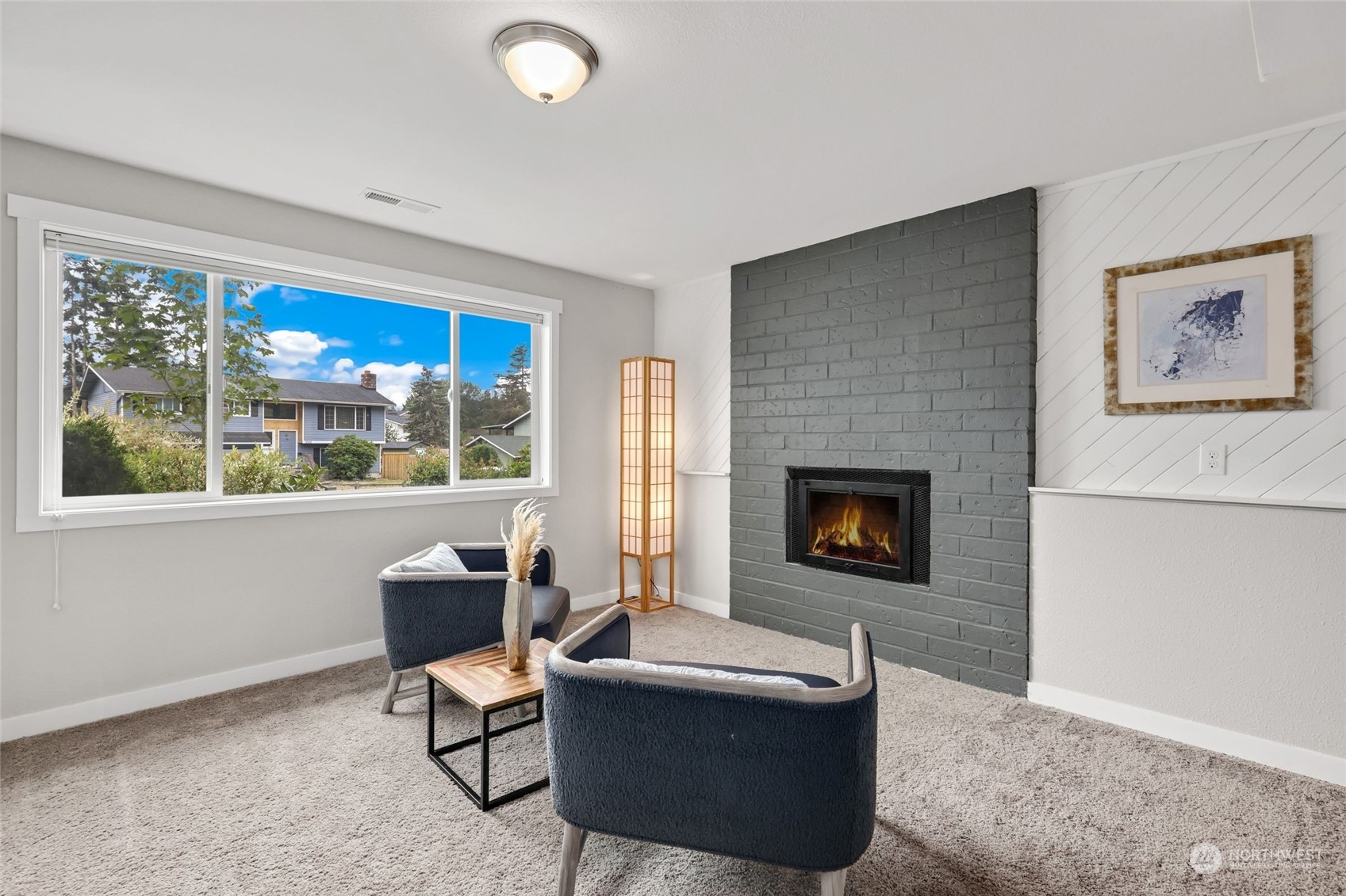 1652 Index Avenue Southeast Renton, WA 98058 - Photo 27 of 40 Gallery Image 27