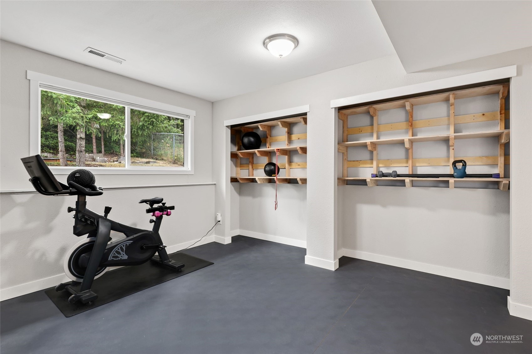 1652 Index Avenue Southeast Renton, WA 98058 - Photo 33 of 40 Gallery Image 33