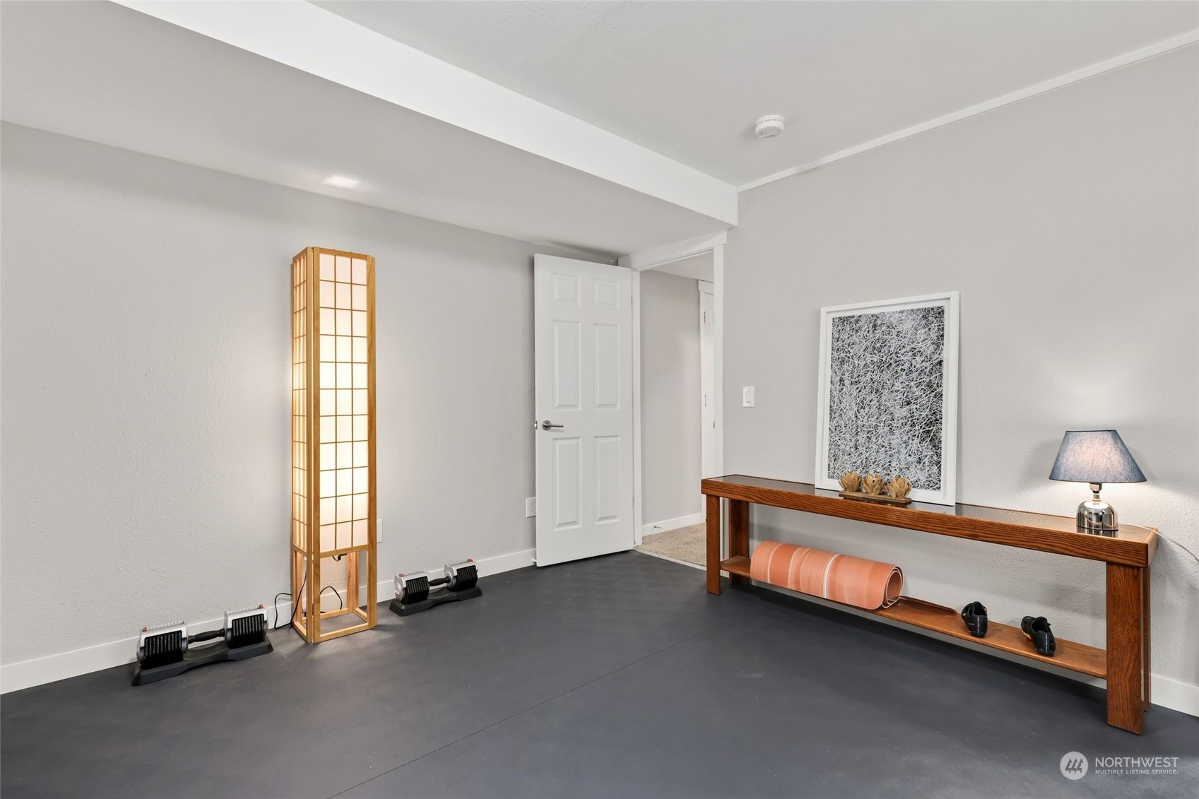1652 Index Avenue Southeast Renton, WA 98058 - Photo 34 of 40 Gallery Image 34