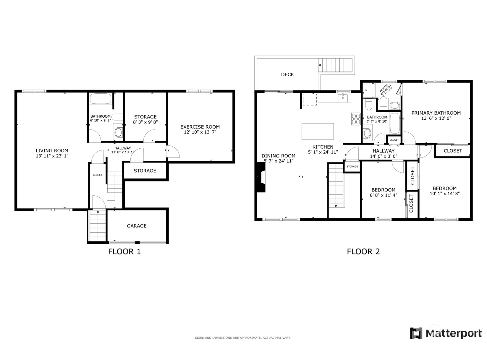 1652 Index Avenue Southeast Renton, WA 98058 - Photo 35 of 40 Gallery Image 35