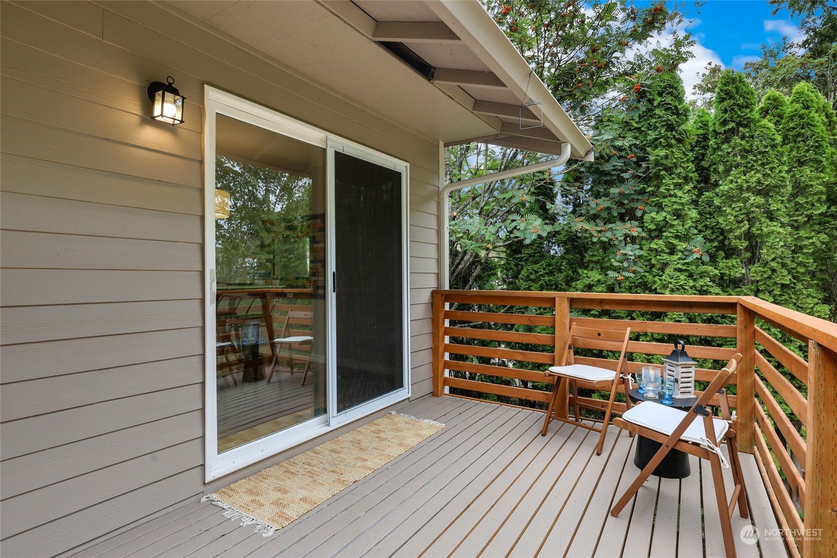 1652 Index Avenue Southeast Renton, WA 98058 - Photo 36 of 40 Gallery Image 36