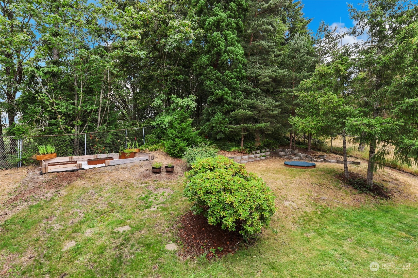 1652 Index Avenue Southeast Renton, WA 98058 - Photo 38 of 40 Gallery Image 38