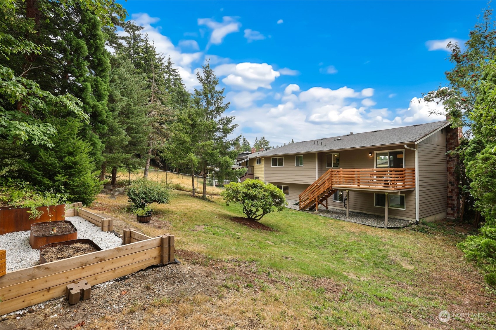 1652 Index Avenue Southeast Renton, WA 98058 - Photo 39 of 40 Gallery Image 39