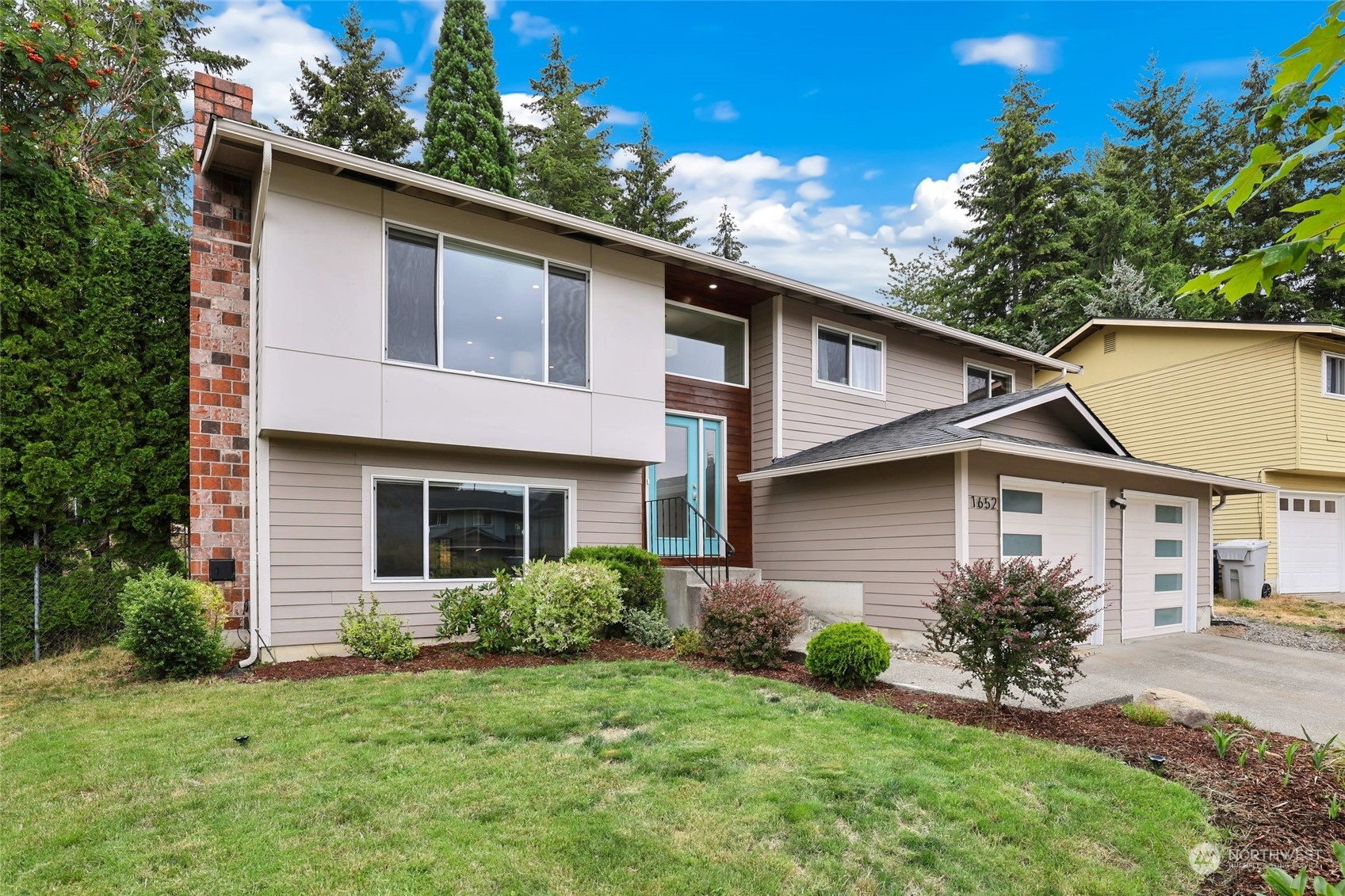 1652 Index Avenue Southeast Renton, WA 98058 - Photo 40 of 40 Gallery Image 40