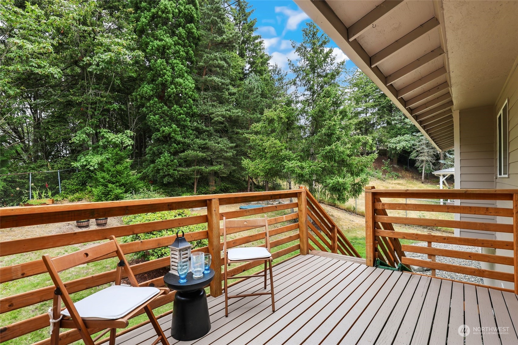 1652 Index Avenue Southeast Renton, WA 98058 - Photo 10 of 40 Gallery Image 10