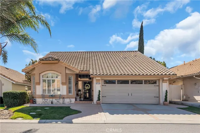 $529,000 | 4976 Bermuda Dunes Avenue, Banning, CA 92220