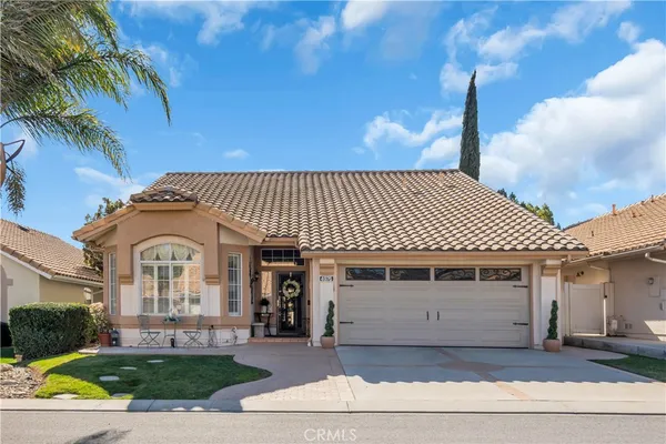 $498,000 | 4976 Bermuda Dunes Avenue, Banning, CA 92220